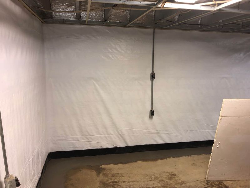 basement-waterproofing-delta-foundations-jonesboro-ar