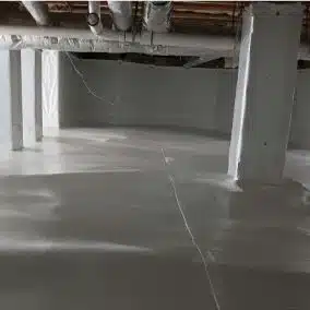 CrawlSpaceEncapsulation img