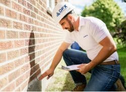 The #1 Foundation Repair with a 5-Star Rating! Serving Nashville ...