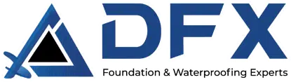 DFX Foundation And Waterproofing Experts